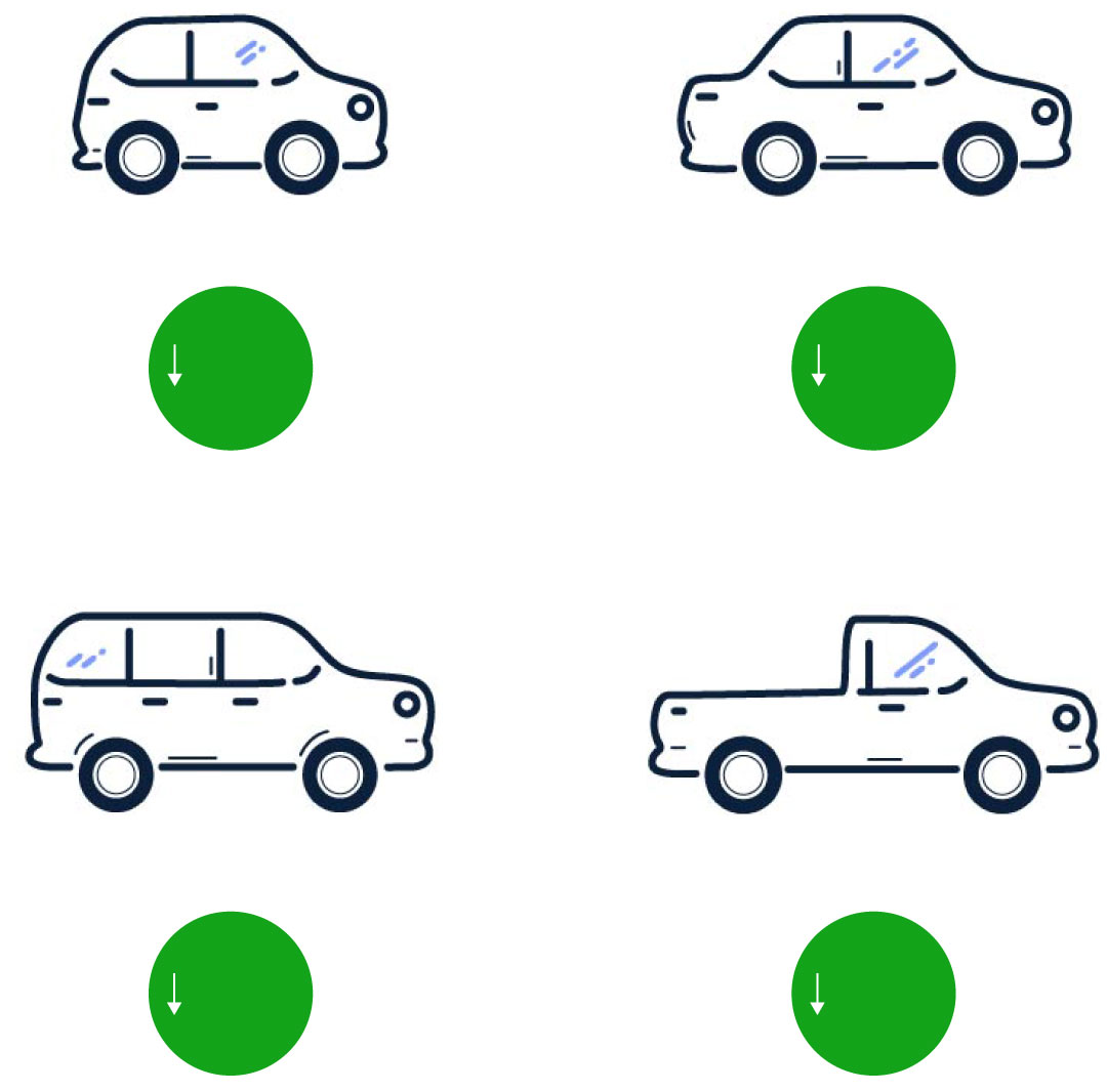 graphic-what-a-federal-gas-tax-holiday-would-save-you