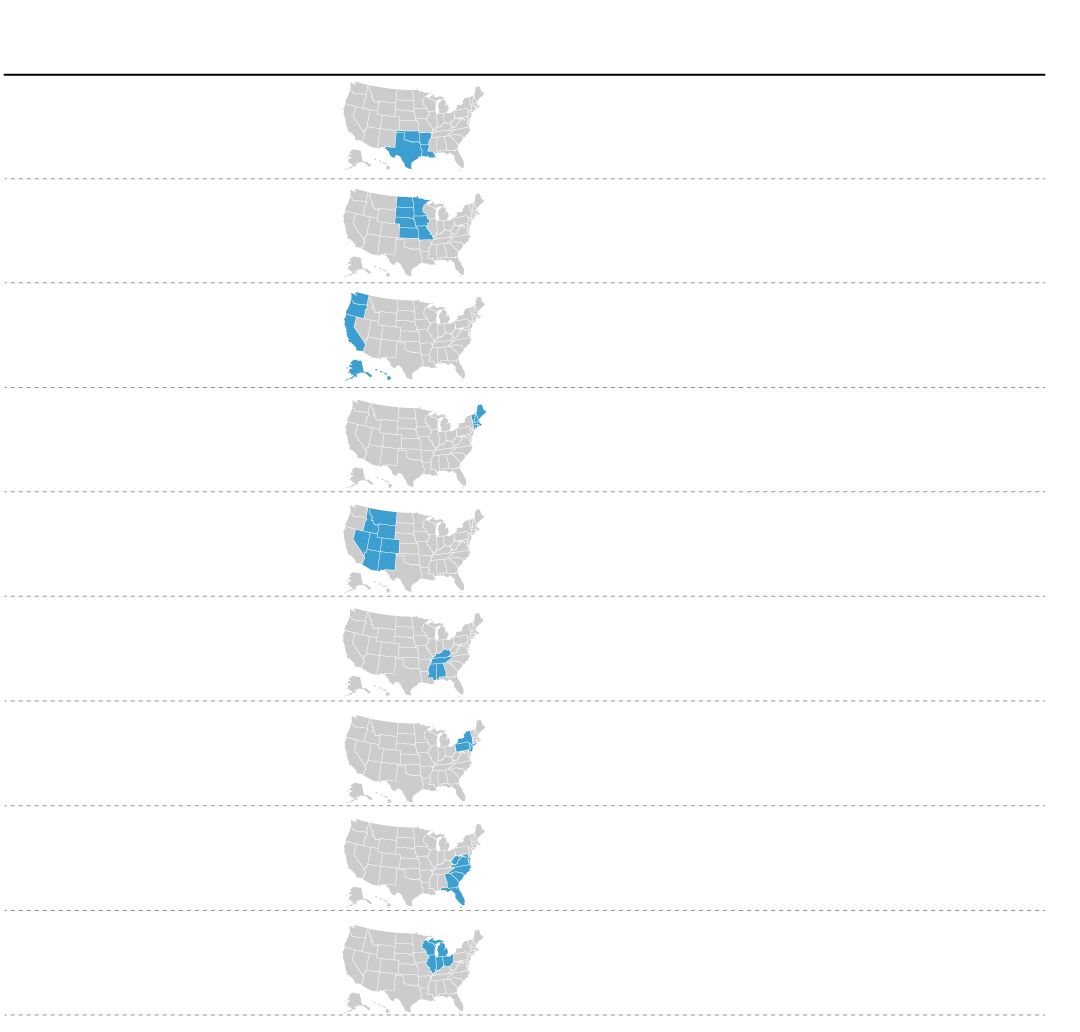 paid-sick-leave-access-by-region