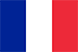 France flag