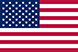 United States flag