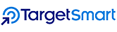 TargetSmart logo